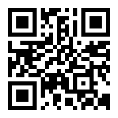 QR code for this GIF's share link