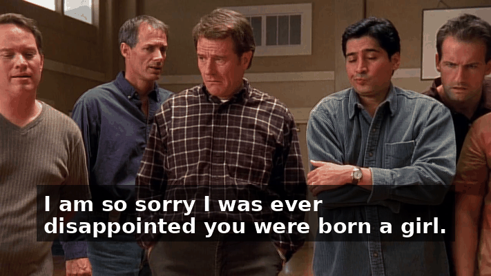 b8d072fd-6de5-49dc-bc2b-f79a8eefd4db.gif
