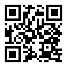 QR code for this GIF's share link