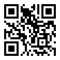 QR code for this GIF's share link