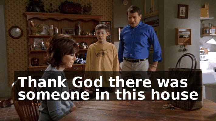 25f6e2c2-c6a8-4242-8e2b-d0ff4ac744d9.gif