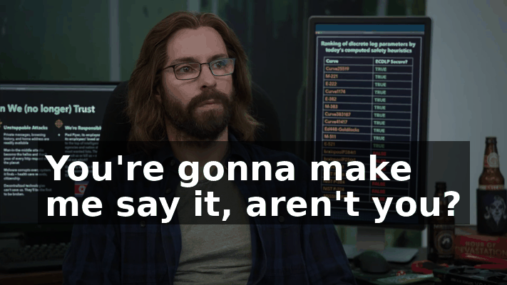 8735304f-d214-4cac-b6f2-8889ca99511a.gif