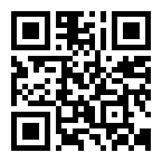 QR code for this GIF's share link