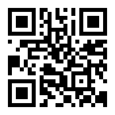 QR code for this GIF's share link