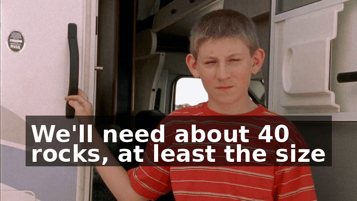 314749e9-046c-4e65-b3a5-d118a7a141ce.gif