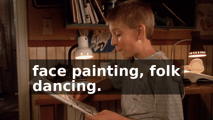 436234db-d871-43b6-be63-860a704bea5d.gif