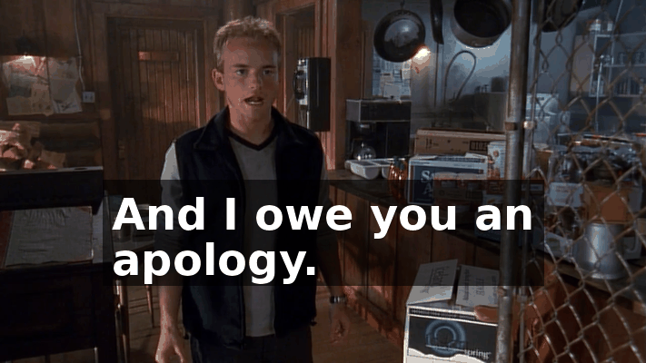 4edce79e-0c0f-4fa3-b3cd-b522b626fb0d.gif