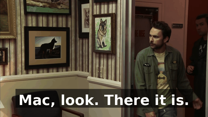 5d56573c-d690-48ed-8c72-d369676a0a76.gif