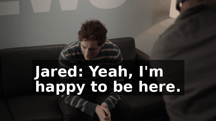 b7fd985d-e5dd-4a82-858b-f0293e78c188.gif