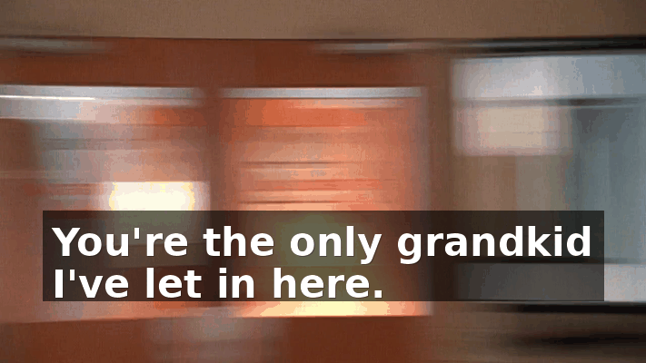 e83cf2c2-a876-4358-8b9b-a00dbf21d430.gif