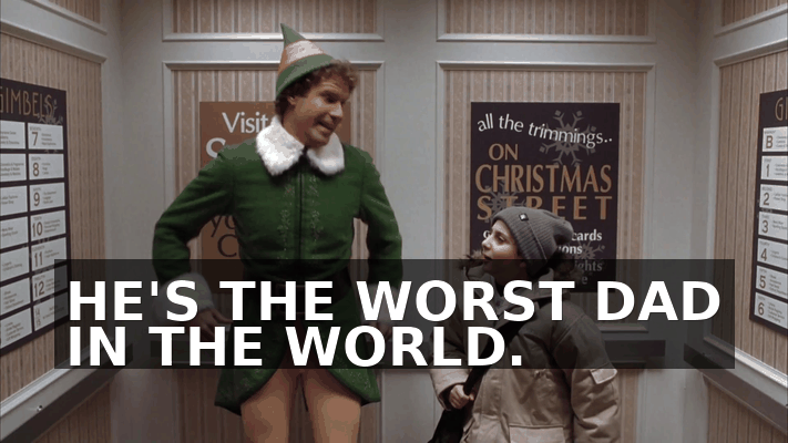 99667fb8-e47d-4ee7-a0fc-e396377bd009.gif