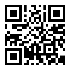 QR code for this GIF's share link