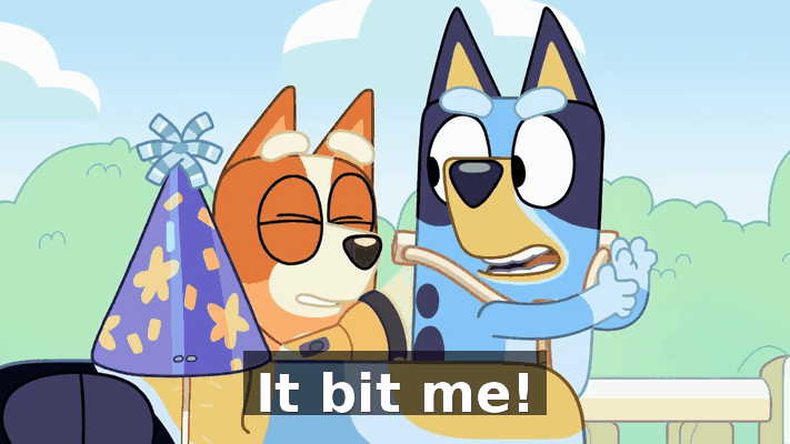 9d633b23-3a62-4d30-84b7-3fc4ea9bc3b0.gif