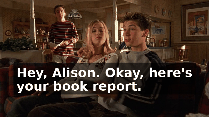 cb0c0938-d702-4a5c-be58-1216f91d52f5.gif