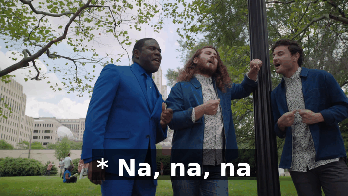 eb57dbfb-8470-4f7e-b813-17e208430a42.gif