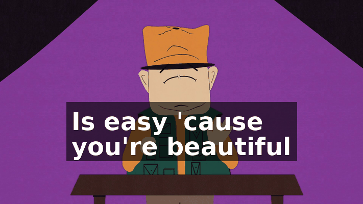 c3f0890a-8ef3-473e-b69e-72e0038731cd.gif