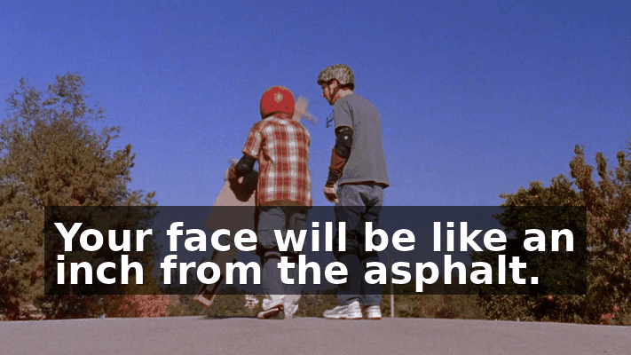 cfa3c06b-497c-4bd1-8738-e83b2d8d5ad0.gif