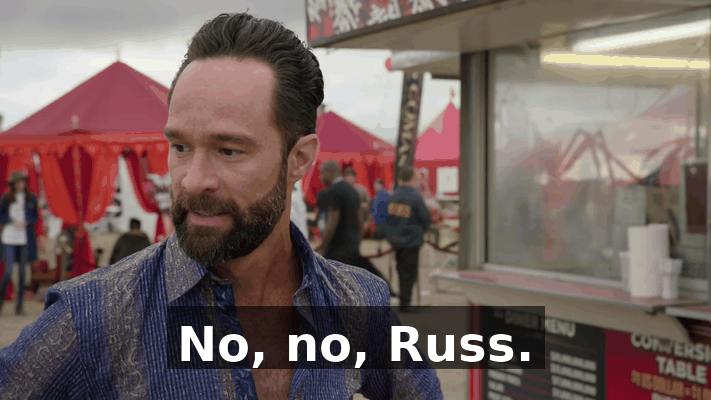 3b93c255-3ef2-4b6f-83c3-f51fd76bbdd3.gif
