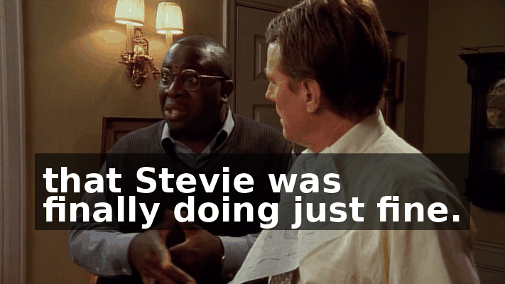 ed1730b7-d770-48c2-85d6-391fc78bd4c3.gif