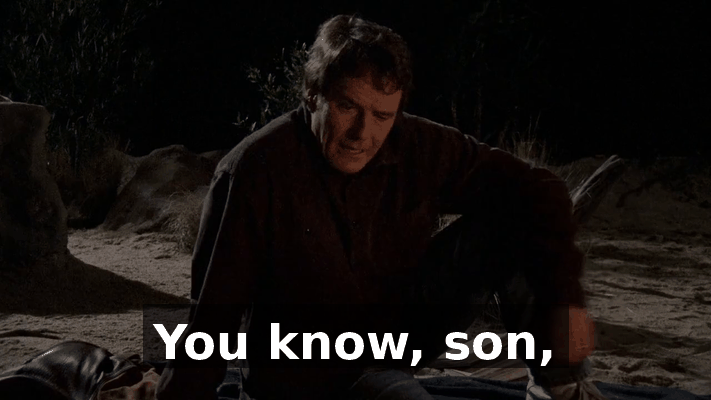 492f4adb-4703-4ec5-bcdf-9ae4f3ada7a8.gif