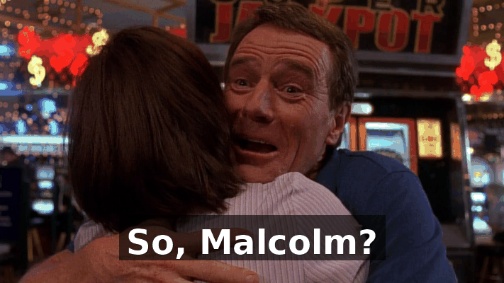 8dd36acb-8ed1-4b3d-b8f8-81dabec46862.gif