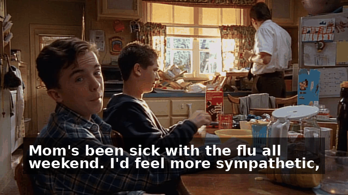 2cab1073-8c2a-4cf4-a701-6f1077b99cfa.gif