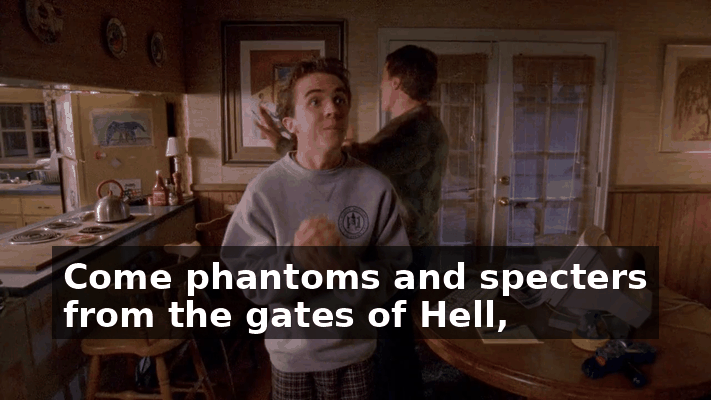 b1270b8e-2298-4d5f-97c9-6ae3155dfa86.gif