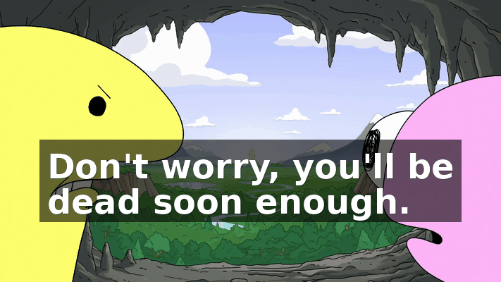 a9d1a791-0691-4114-8b20-6d76cb30521f.gif
