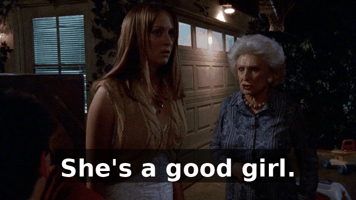 d27ff701-7b30-4c01-b877-75b3aeb51189.gif