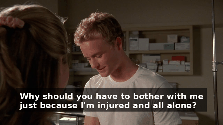 ca431fb8-b7bb-4324-968d-4d972b4a7ff4.gif