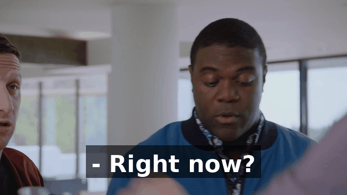 c73ac10a-c35a-48c2-864f-e36698c0557d.gif