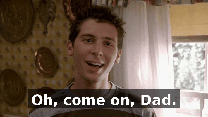 4dea8195-55be-4b67-9072-885f4bbb597a.gif
