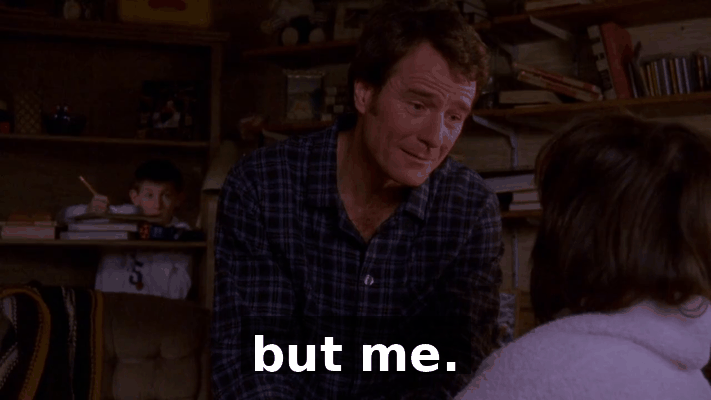 db3c15f1-d287-4982-9877-00e14a35c5f9.gif