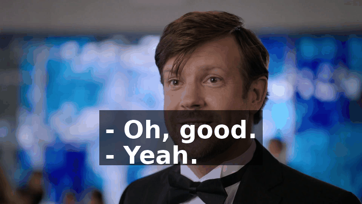 dfb2ebc6-dbca-4bbb-b130-ee3d7fc8e674.gif