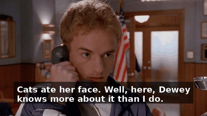8cc0cdaa-6427-472e-a1c8-a85edc82e822.gif