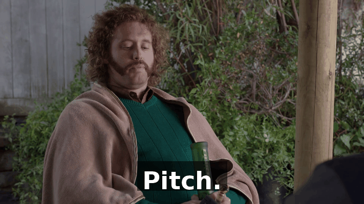 b811fc95-994a-4c37-8432-39d63a7fa7ba.gif