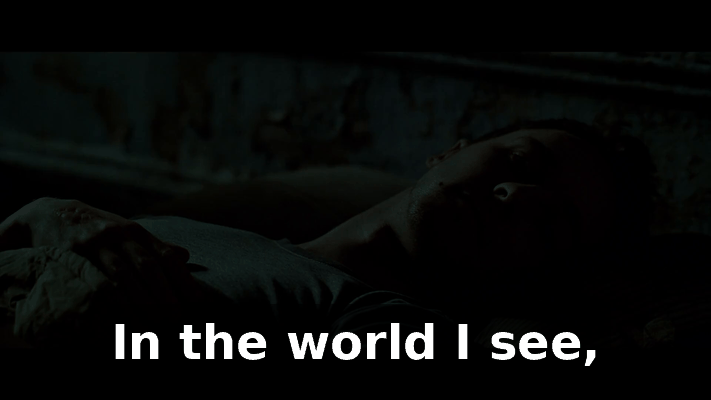 6f42301c-8519-4770-b753-117980058748.gif