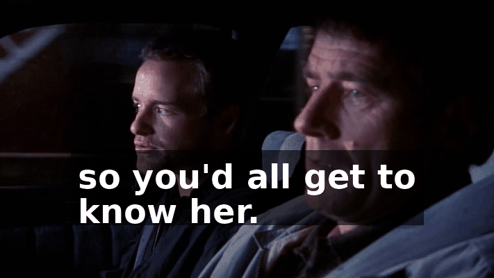 07fe8b7b-f07c-45ac-99a7-2fbd9afc9d32.gif