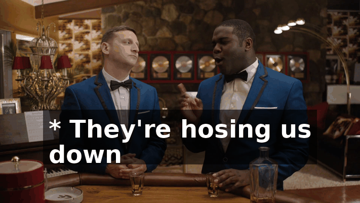 32d85878-ce1a-44eb-8b9a-552cb3a29fae.gif