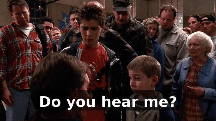 4f849e6c-b8d3-4af9-bc4d-4d1a6f435b1b.gif