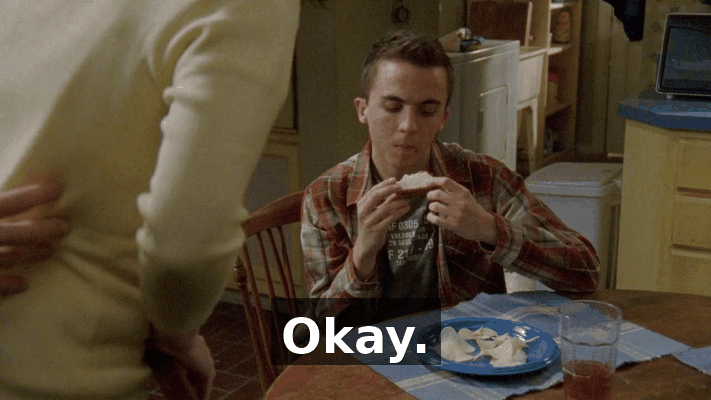 5685bfb7-1ff7-4c1c-8f6d-34c82dde3654.gif