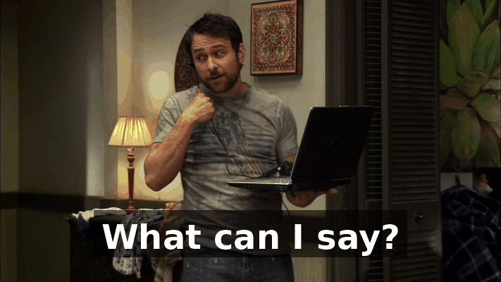 a85fe5fd-1532-460f-803c-7e78c8074d10.gif