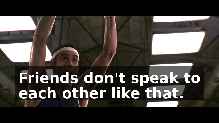 a16cf87f-0767-4809-9921-e31d8b460ef0.gif