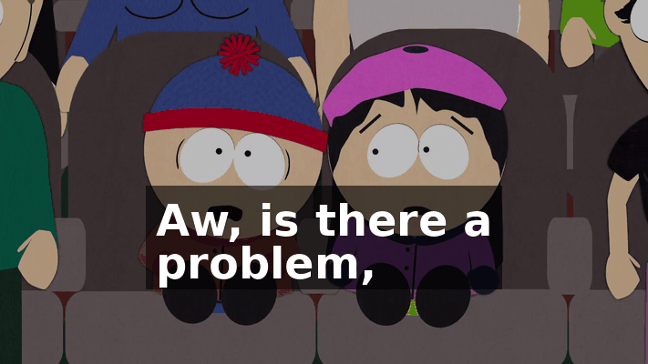 f012644e-0a88-43b4-baaf-578c8d588b4d.gif