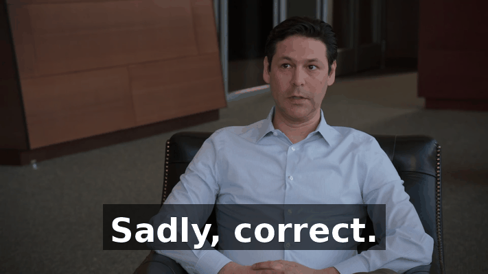 d5e72924-445c-4460-aabe-1463b263e74e.gif