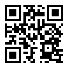 QR code for this GIF's share link