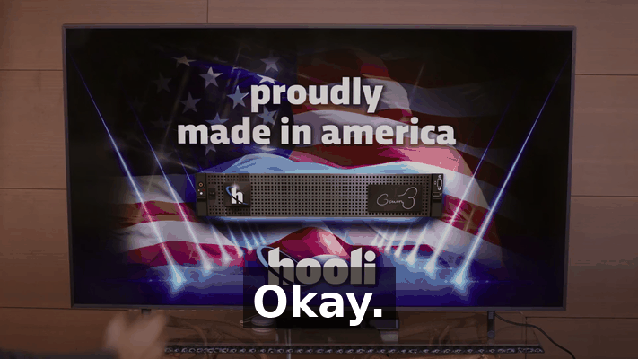 2ac83925-b76d-44ad-8251-c73b52418533.gif