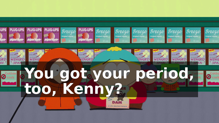 83b0f213-8d12-4d0f-a7de-2d8d6682bfff.gif