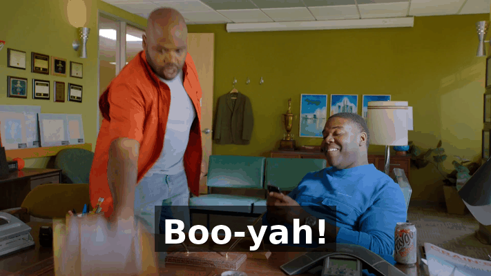 b2a45a5c-bcd7-4029-872a-550ad43aaf64.gif