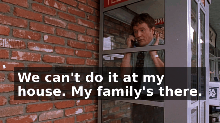 bedd45a6-3bef-4392-8518-a6c4da4214c9.gif